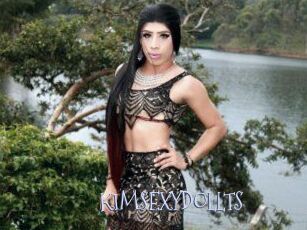KIMSEXYDOLLTS