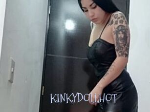 KINKYDOLLHOT