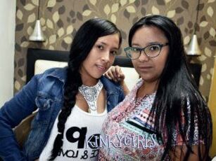 KINKY_GIRLS