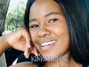 KINKYYYANGIE