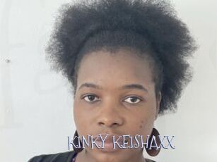 KINKY_KEISHAXX Faceporno