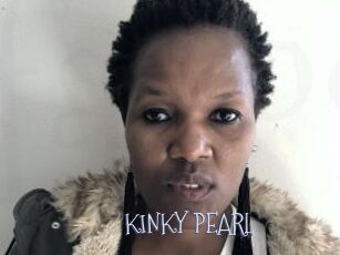 KINKY_PEARL