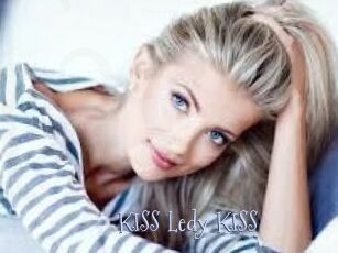 KISS_Ledy_KISS