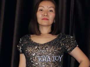 KIYA_TOY