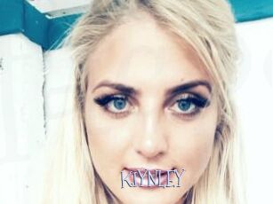KIYNLEY