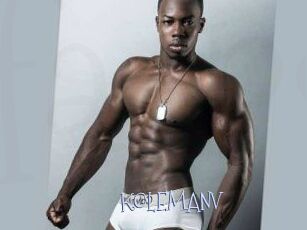 KOLEMAN_V