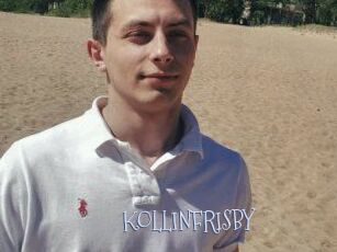 KOLLIN_FRISBY