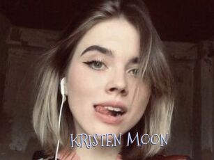 KRISTEN_MOON