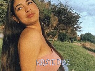 KRISTE_DIAZ