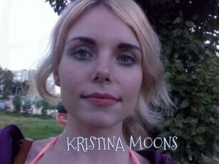 KRISTINA_MOONS