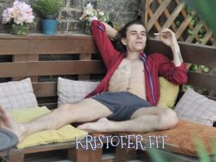 KRISTOFER_FIT