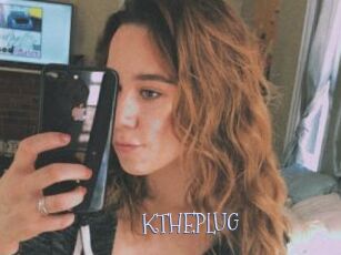 KTHEPLUG