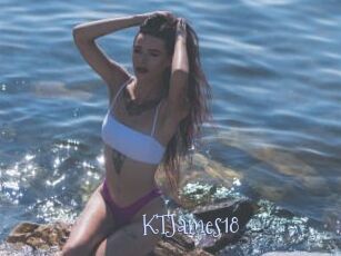 KTJames18