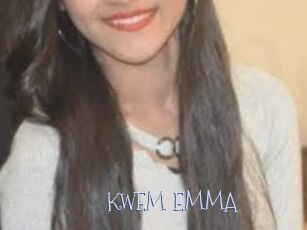 KWEM_EMMA