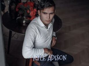 KYLE_ADISON
