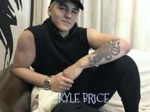 KYLE_BRICE