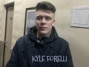 KYLE_FORELLI