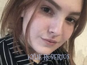 KYLIE_ROBERTOS