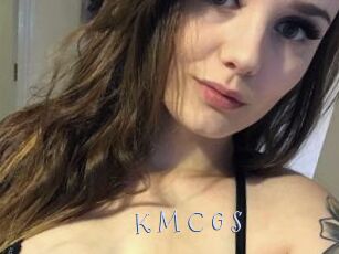 K_M_C_G_S