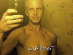 KaLiz_PocKeT