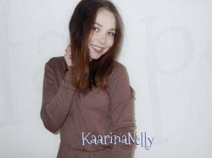 KaarinaNelly