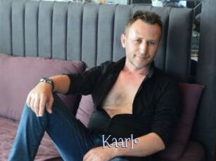 Kaarlo