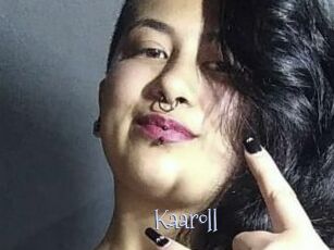 Kaaroll