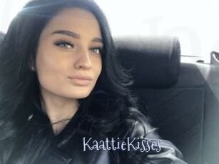 KaattieKisses