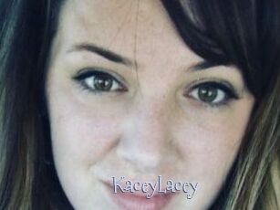 KaceyLacey