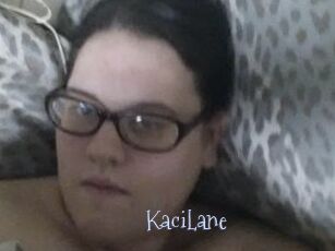 KaciLane