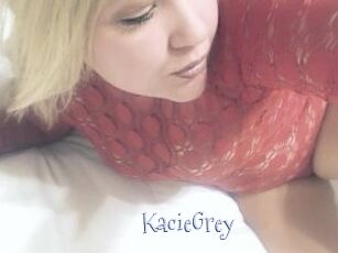 KacieGrey