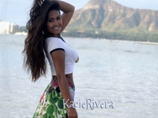 KacieRivera Faceporno