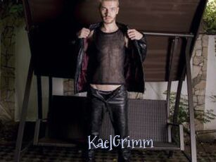 KaelGrimm