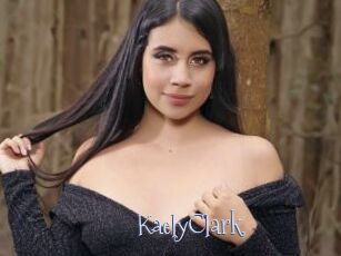 KaelyClark