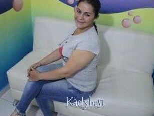 Kaelybest