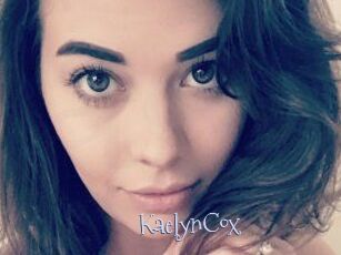 Kaelyn_Cox