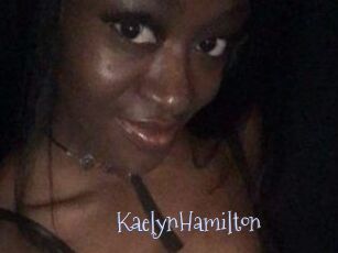 Kaelyn_Hamilton
