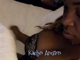 Kaelyn_Aniston