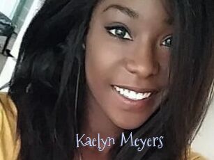 Kaelyn_Meyers