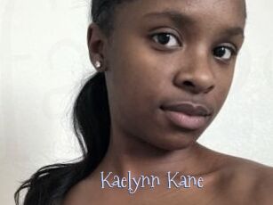 Kaelynn_Kane