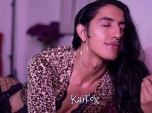 KaiFox