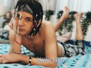 KaiGryams