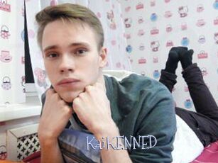KaiKENNED