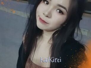 KaiKirei