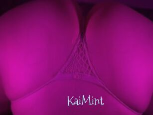 KaiMint