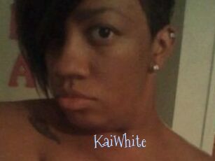 Kai_White