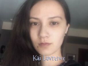 Kai_Lawrence