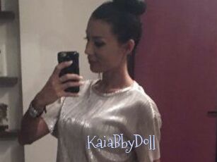 KaiaBbyDoll