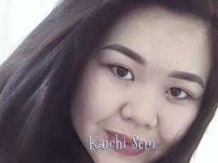 Kaichi_Sem