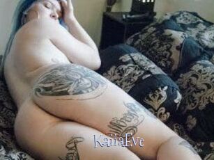 Kaiia_Eve